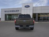 New 2025 Ford F150 Lariat image 5