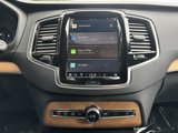 Used 2023 Volvo XC90 B6 Plus w/ Protection Package Premier image 6
