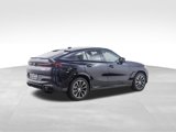 New 2026 BMW X6 M60i image 5