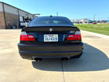 Used 2004 BMW M3 Coupe image 6