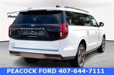 New 2025 Ford Expedition Max King Ranch image 4