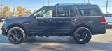 Used 2015 Lincoln Navigator 4WD w/ Equipment Group 101A Reserve image 2