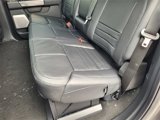New 2025 Ford F250 Platinum w/ Tremor Off-Road Package image 4