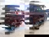 New 2025 INFINITI QX80 Sensory image 4