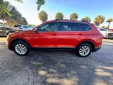 Used 2018 Volkswagen Tiguan SE image 5