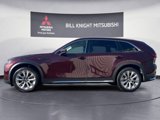 Used 2024 MAZDA CX-90 3.3 Turbo w/ Premium Package image 2