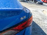Used 2023 Nissan Sentra SR w/ SR Premium Package image 3