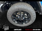 New 2025 Jeep Gladiator Sport image 2