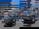 New 2025 GMC Yukon Denali w/ Advanced Technology Package image 4