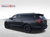 New 2025 Ford Expedition Max Platinum image 4
