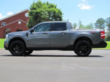 Used 2022 Ford Maverick XLT w/ Equipment Group 300A Standard image 6