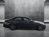 Used 2022 Mercedes-Benz C 300 Sedan image 4