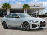 New 2025 BMW 430i w/ M Sport Package image 3