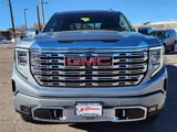 New 2025 GMC Sierra 1500 Denali w/ Denali Reserve Package image 5
