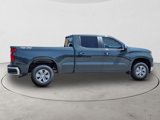 New 2025 Chevrolet Silverado 1500 LT image 4