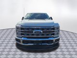 New 2025 Ford F250 Lariat image 2