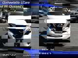 Used 2017 Nissan Murano Platinum w/ Platinum Technology Package image 2
