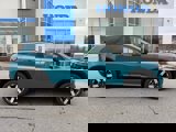 New 2025 Honda Prologue Elite image 2