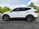Used 2017 Hyundai Santa Fe Sport image 4