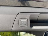 New 2025 Buick Envision Avenir image 6