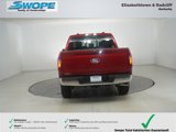 New 2025 Ford F150 XLT image 4