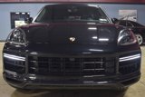 Used 2019 Porsche Cayenne Turbo w/ Premium Plus Package image 5