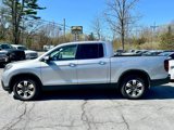 Used 2017 Honda Ridgeline RTL-E image 5