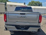 New 2025 GMC Sierra 1500 Denali Ultimate image 4