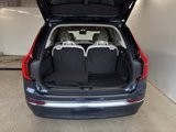 New 2026 Volvo XC90 T8 Ultra image 4
