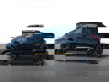 Certified 2024 Subaru Crosstrek 2.5i Sport image 3