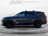 New 2025 Hyundai Palisade XRT image 4