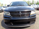 Used 2018 Dodge Journey SE w/ Connectivity Group image 2
