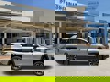 New 2026 Chevrolet Equinox ACTIV w/ Convenience Package III image 4
