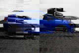 Used 2020 Subaru WRX Premium w/ Performance Package image 5
