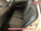 Certified 2024 Toyota RAV4 XLE image 6