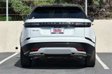 New 2026 Land Rover Range Rover Velar Dynamic SE image 4