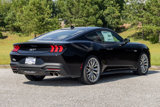New 2025 Ford Mustang GT Premium image 6