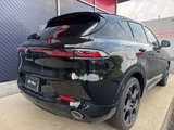 New 2025 Alfa Romeo Tonale image 3