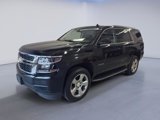 Used 2018 Chevrolet Tahoe LT image 3