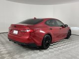 Used 2025 Toyota Camry SE image 3