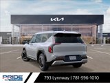 New 2026 Kia EV9 Land image 4