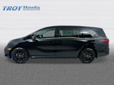 New 2025 Honda Odyssey Sport-L image 2