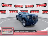 New 2026 GMC Sierra 1500 Denali w/ Denali Reserve Package image 4