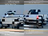Used 2019 GMC Sierra 3500 Denali w/ Duramax Plus Package image 4