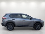 Used 2021 Nissan Rogue S image 4