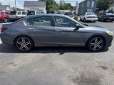 Used 2013 Honda Accord Sport image 6