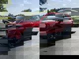 New 2025 Honda CR-V Sport-L image 2