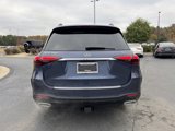 New 2025 Mercedes-Benz GLE 580 4MATIC image 4