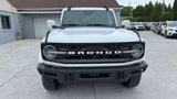 Used 2023 Ford Bronco Outer Banks image 2