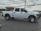 New 2025 RAM 2500 Tradesman image 2